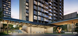 Tembusu Grand (D15), Condominium #619507141